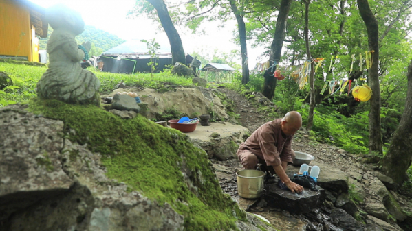 ▲'한국기행'(사진제공=EBS1)