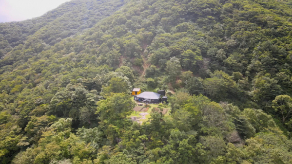 ▲'한국기행'(사진제공=EBS1)