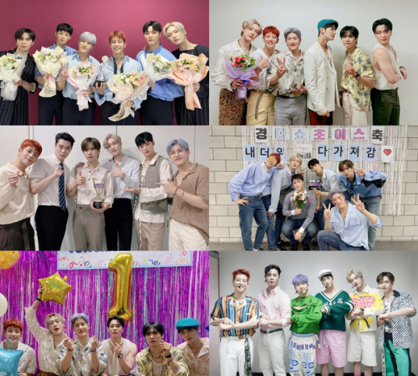 ▲아스트로(사진제공=판타지오뮤직)