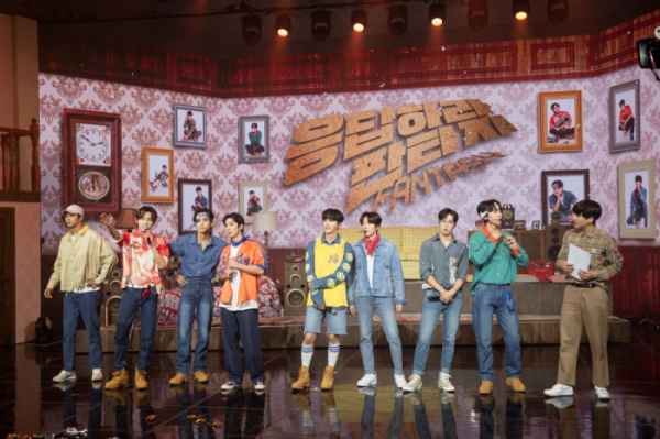 ▲SF9(사진=FNC엔터테인먼트)