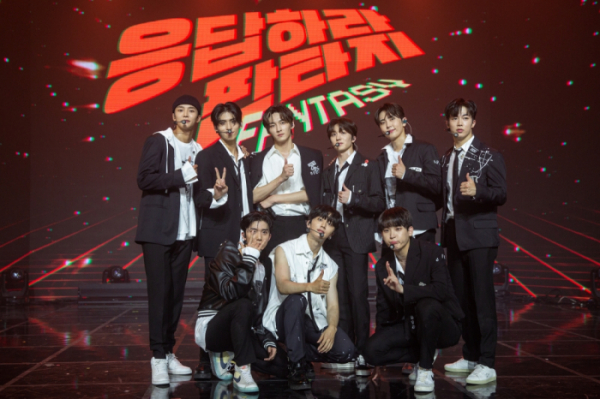 ▲SF9(사진=FNC엔터테인먼트)