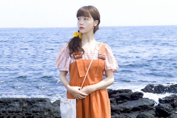 ▲방민아(사진제공=유본컴퍼니)