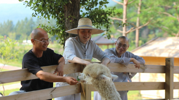 ▲'한국기행'(사진제공=EBS1)