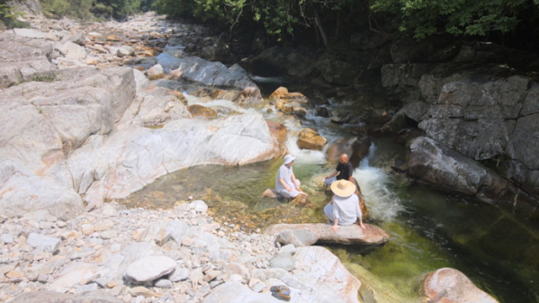 ▲'한국기행'(사진제공=EBS1)