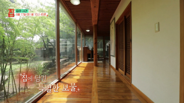 ▲'건축탐구 집'(사진제공=EBS1)