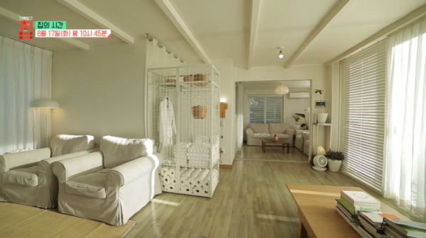 ▲'건축탐구 집'(사진제공=EBS1)