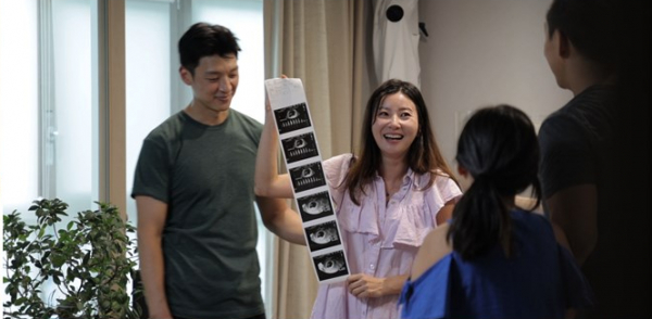 ▲'와카남'(사진제공 = TV CHOSUN)