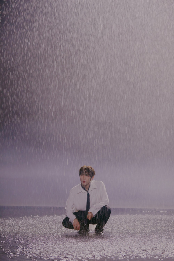 ▲루미너스 수일(사진 = 바른손더블유아이피 제공)