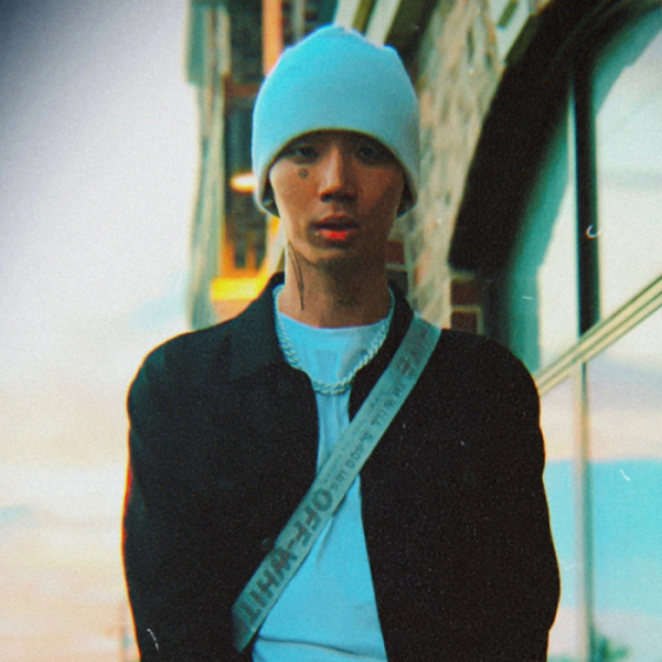 ▲루피(사진 = 언킷포인트 제공)