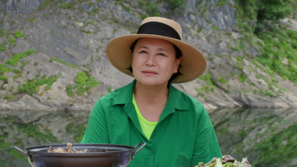 ▲'박원숙의 같이 삽시다'(사진제공=KBS 2TV)