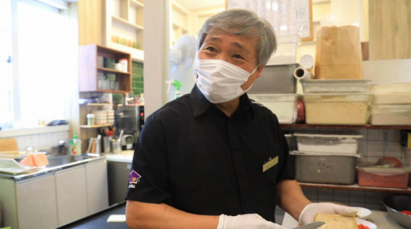 ▲‘관찰카메라 24’(사진제공=채널A)