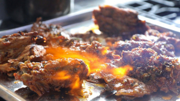 ▲‘관찰카메라 24’(사진제공=채널A)