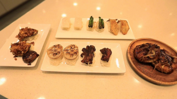 ▲‘관찰카메라 24’(사진제공=채널A)