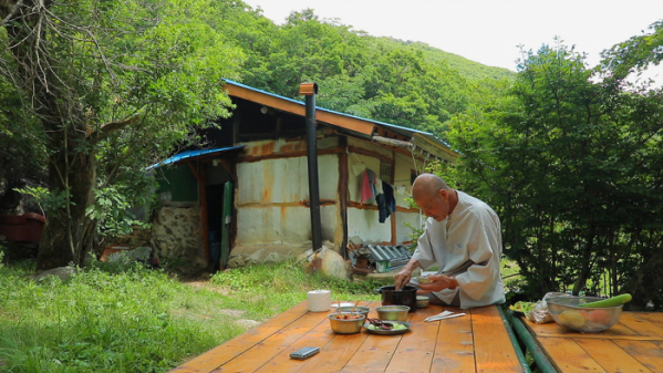 ▲'한국기행'(사진제공=EBS1)