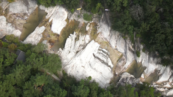 ▲'한국기행'(사진제공=EBS1)