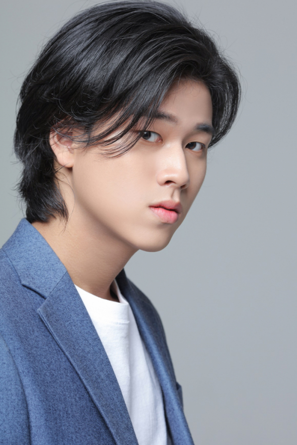 ▲이무진(사진 = 쇼플레이엔터테인먼트 제공)