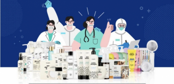 ▲캐시워크 돈버는퀴즈 정답