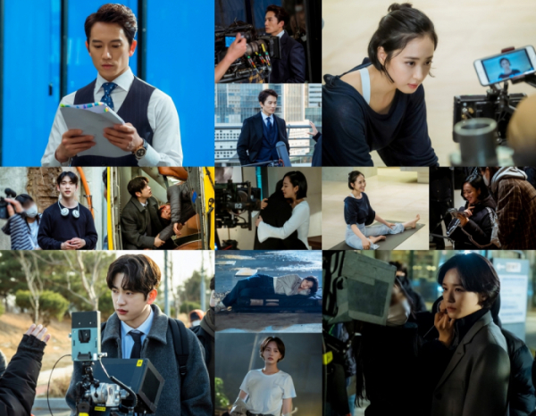 ▲'악마판사'(사진 제공=tvN)