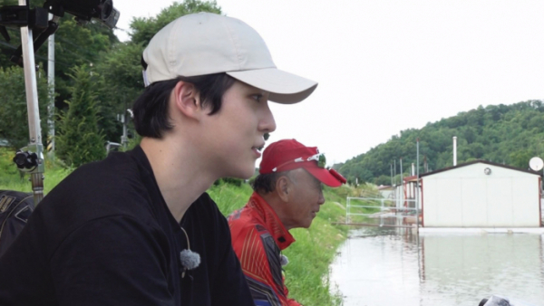 ▲'도시어부3'(사진제공=채널A)