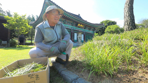 ▲'한국기행' (사진제공=EBS1)