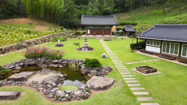 ▲'한국기행' (사진제공=EBS1)