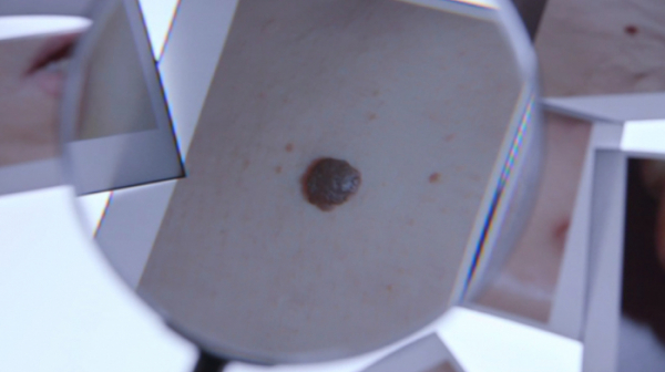 ▲'명의'(사진제공=EBS1)