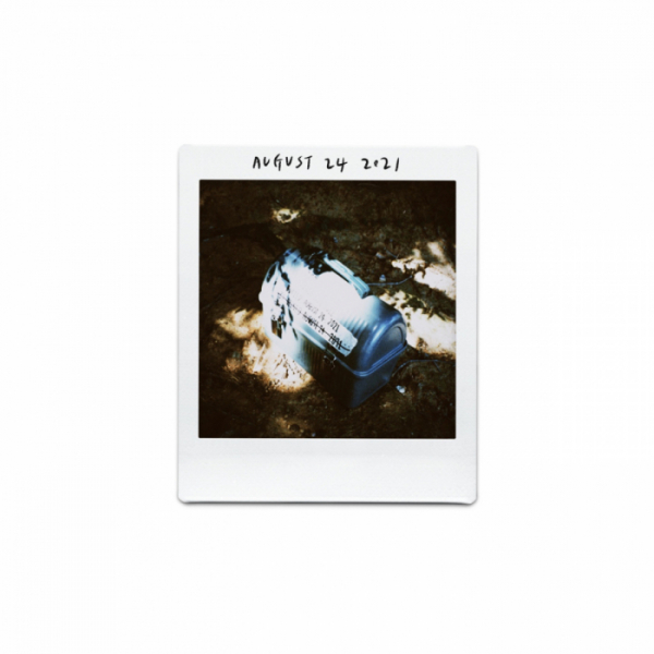 (사진 = AOMG 제공)