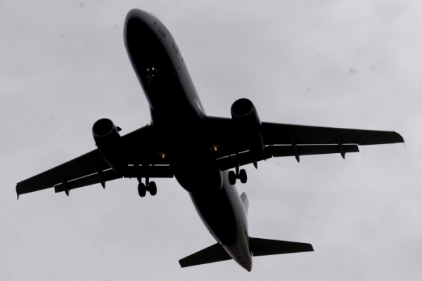 ▲미국 연방항공국(FAA)는 보도 자료를 내고 승객 난동 적발 사례를 공개했다. (뉴시스)