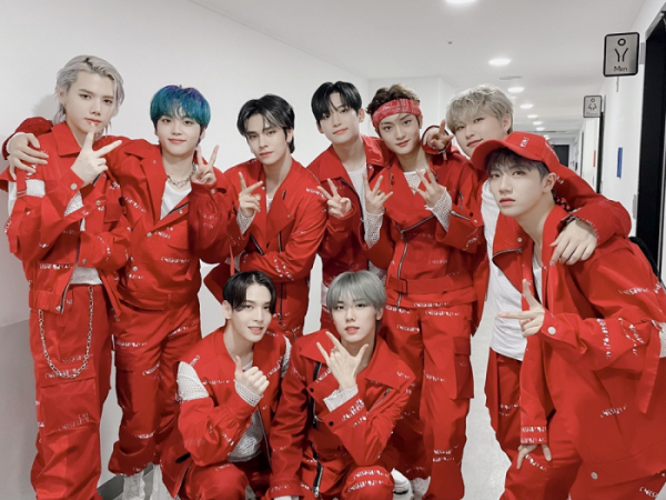 ▲크래비티(사진제공=스타쉽 엔터테인먼트)