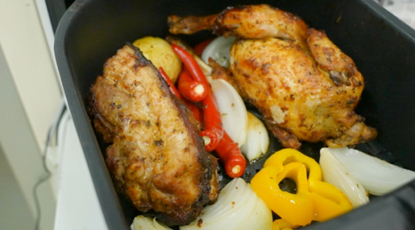 ▲‘편스토랑’(사진제공=KBS 2TV)