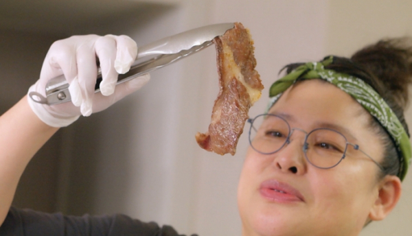 ▲‘편스토랑’(사진제공=KBS 2TV)