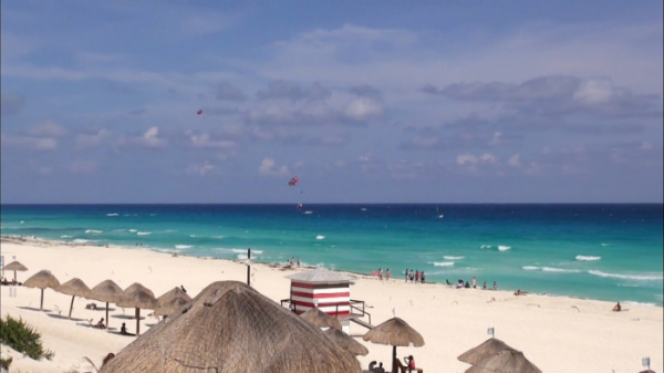 ▲'걸어서 세계속으로' 멕시코(사진제공=KBS 1TV)