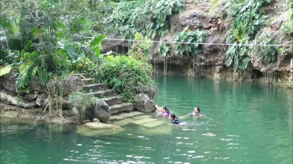 ▲'걸어서 세계속으로' 멕시코(사진제공=KBS 1TV)