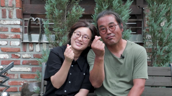 ▲'사랑의 가족'(사진제공=KBS 1TV)