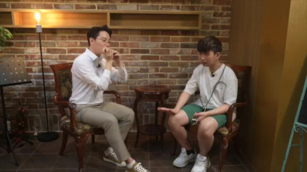 ▲'사랑의 가족'(사진제공=KBS 1TV)