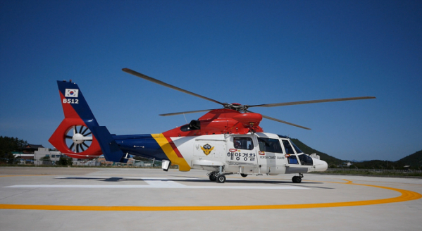 ▲'극한직업'(사진제공=EBS1)