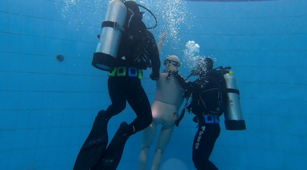 ▲'극한직업'(사진제공=EBS1)