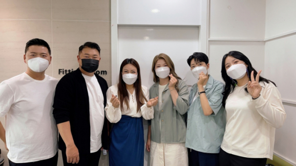 (사진=㈜카카오엔터테인먼트 제공)