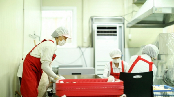 ▲'김영철의 동네 한 바퀴' 충남 당진(사진제공=KBS 1TV)