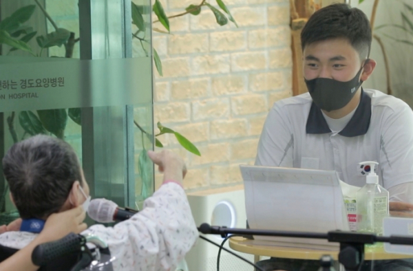 ▲'살림남2' (사진제공=KBS 2TV)