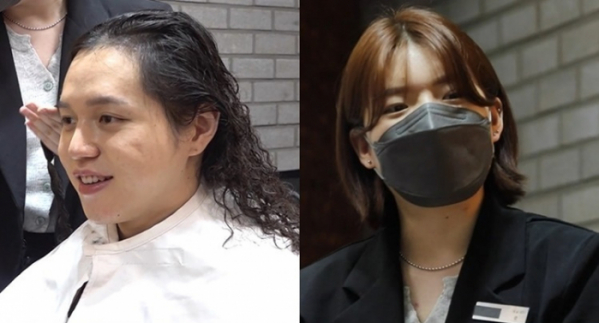 ▲'전참시'(사진제공=MBC)