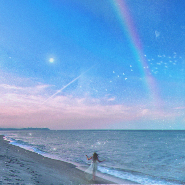 ▲서리(사진 = ATISPAUS 제공)