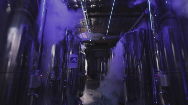 ▲'SBS 스페셜-냉동인간'(사진제공=SBS)