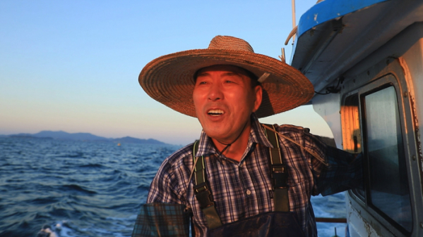 ▲'한국기행'(사진제공=EBS1)