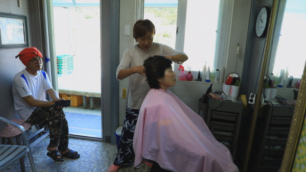 ▲'한국기행'(사진제공=EBS1)