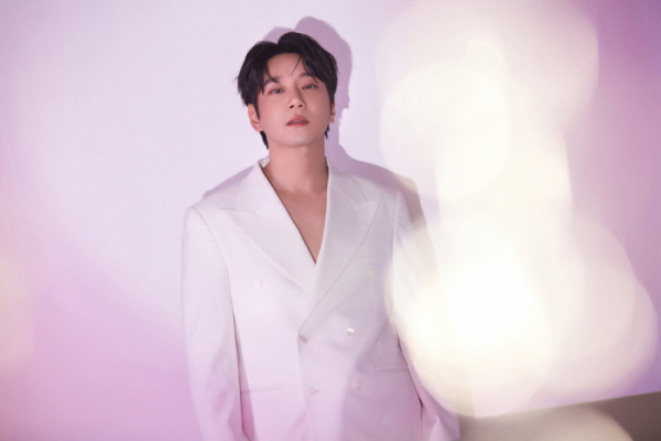 ▲황치열(사진 =텐투엔터테인먼트)