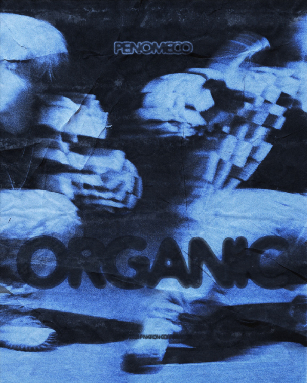 ▲페노메코(사진 = 피네이션(P NATION) 제공)