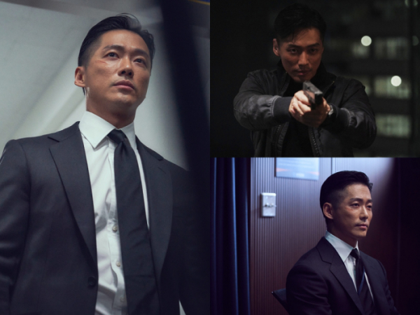 ▲‘검은 태양’(사진제공=MBC)