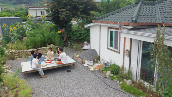 ▲'한국기행'(사진제공=EBS1)