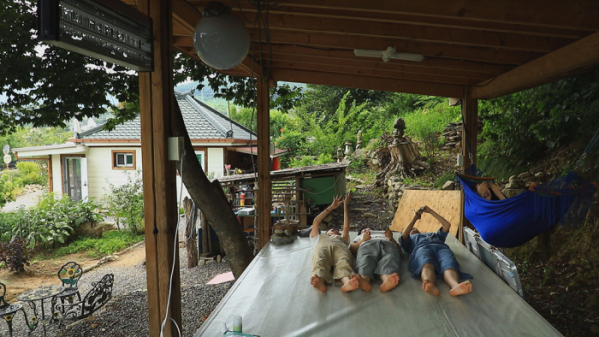 ▲'한국기행'(사진제공=EBS1)